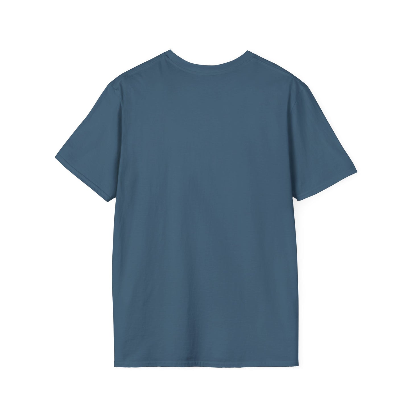 Light of the World T-Shirt