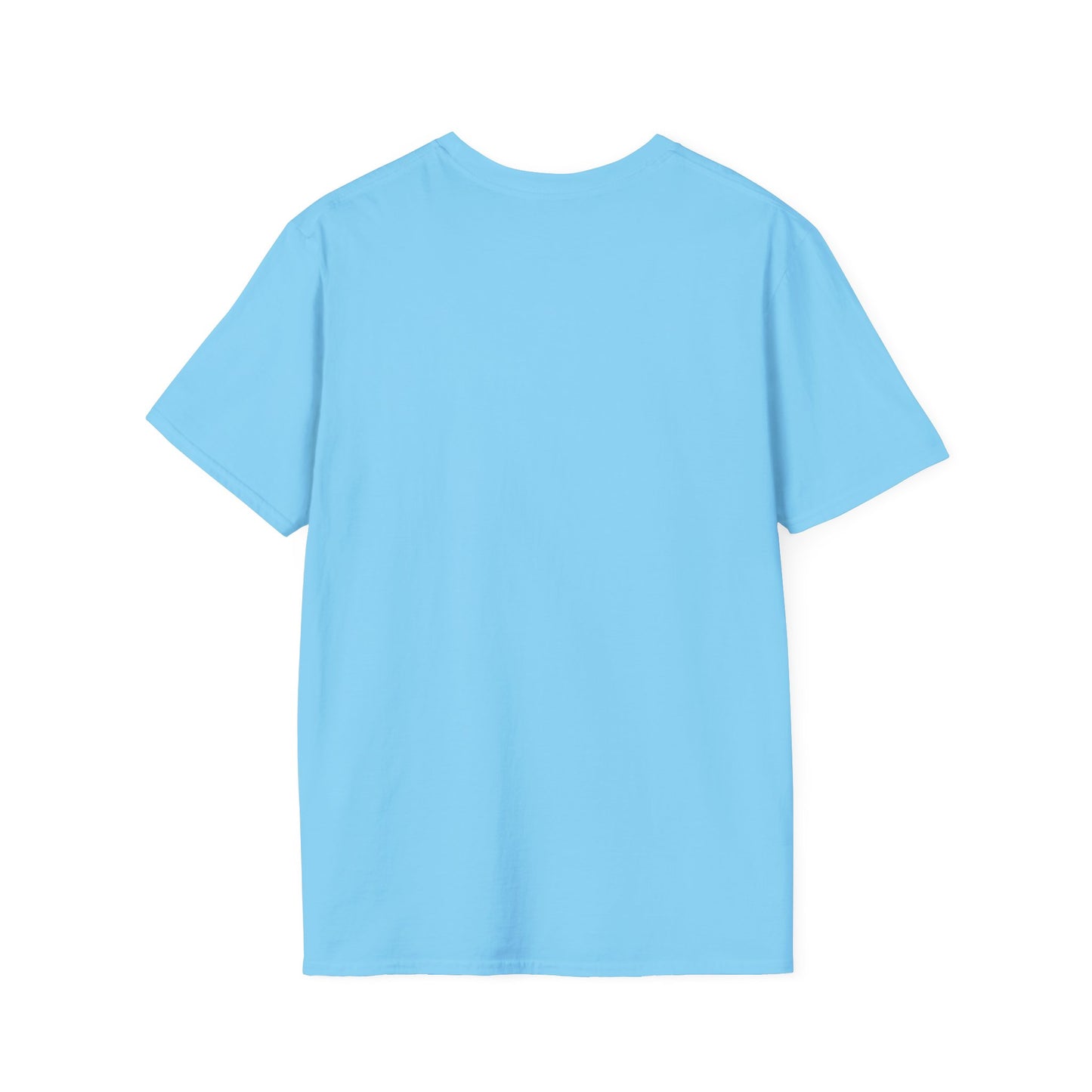 Light of the World T-Shirt
