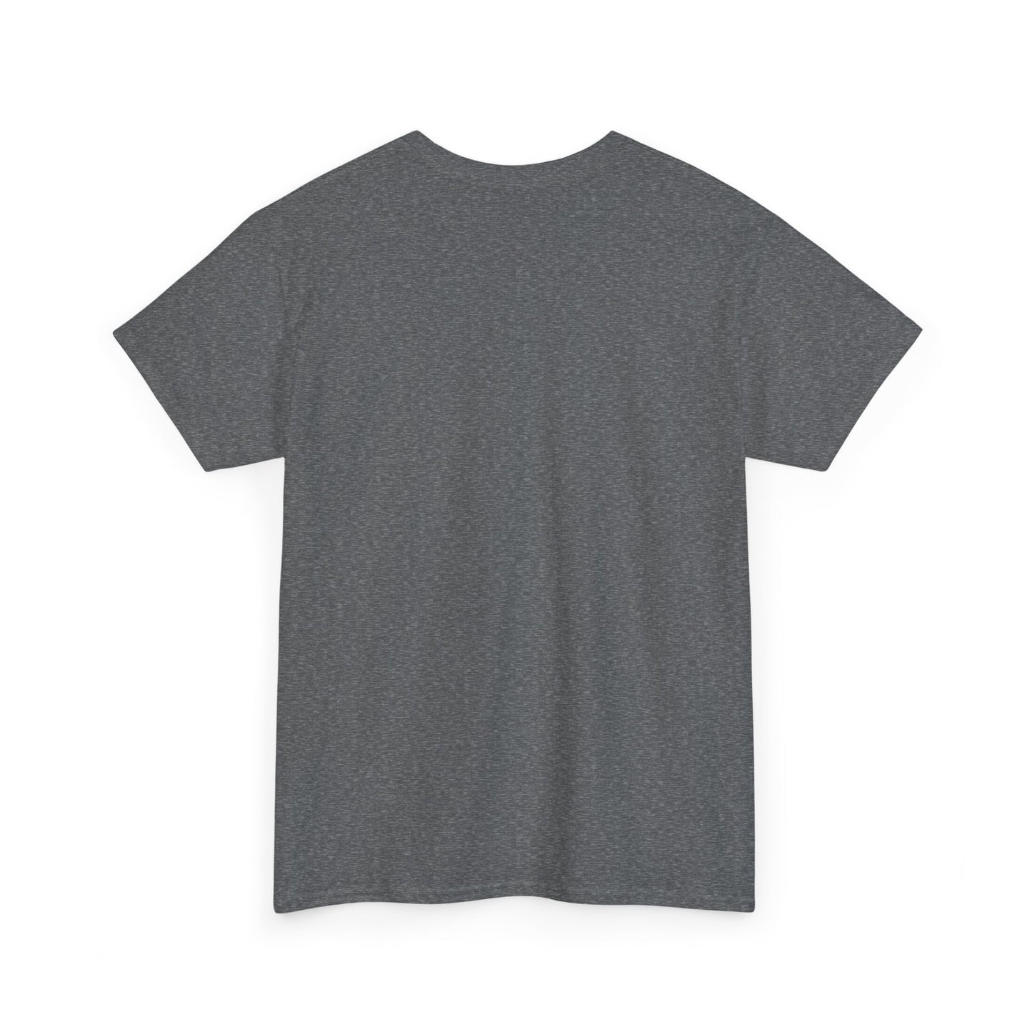 Jackson County Unisex Heavy Cotton Tee - Casual Wear, State Pride, Gift for Him/Her, Travel Souvenir, Kentucky apparel