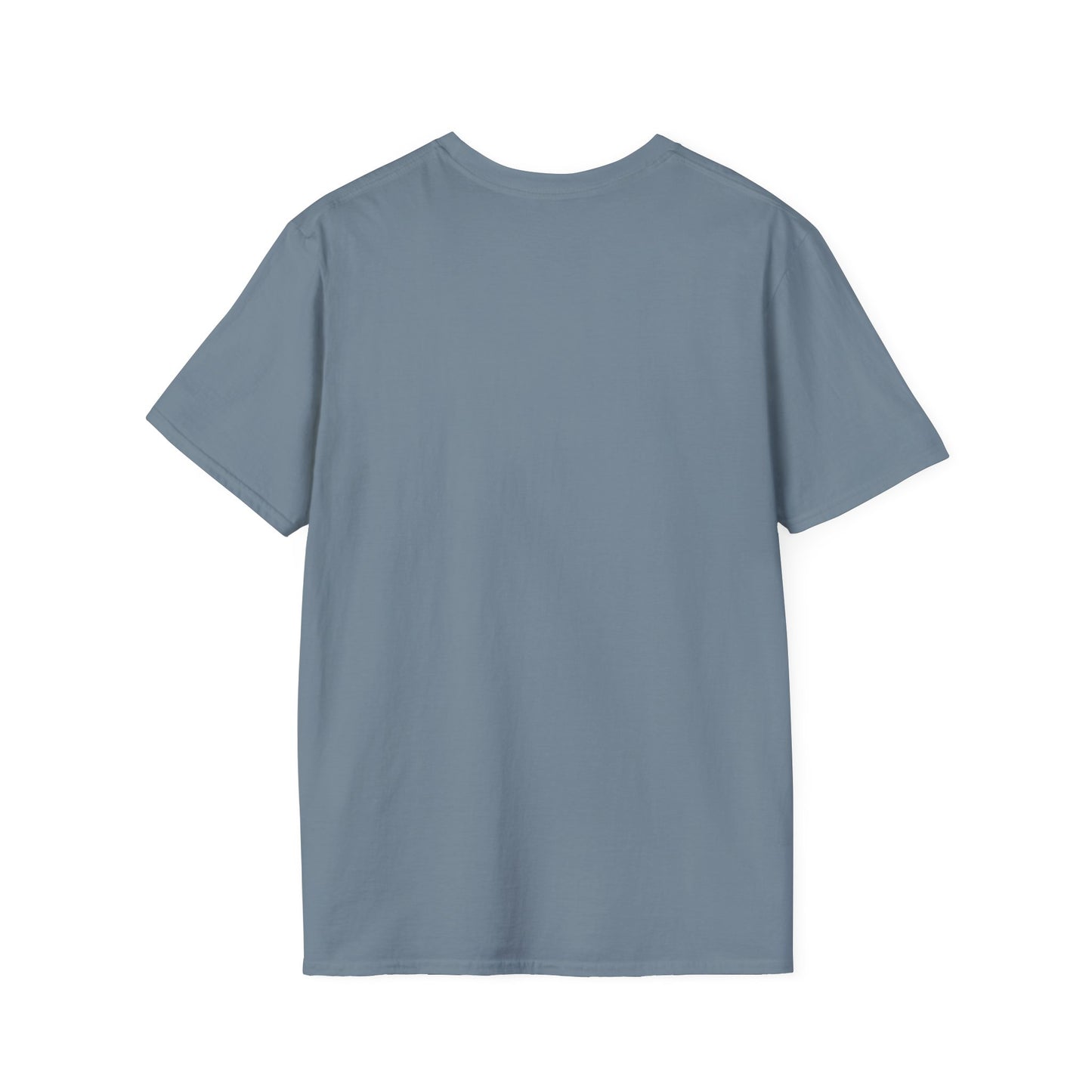 Light of the World T-Shirt