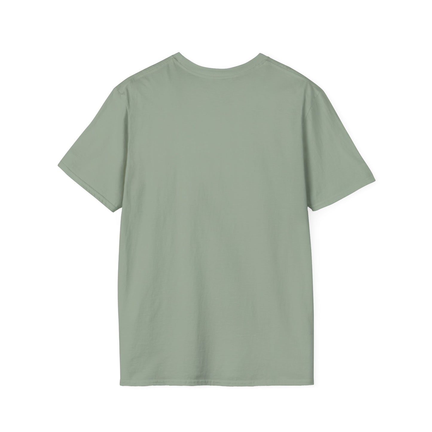Light of the World T-Shirt
