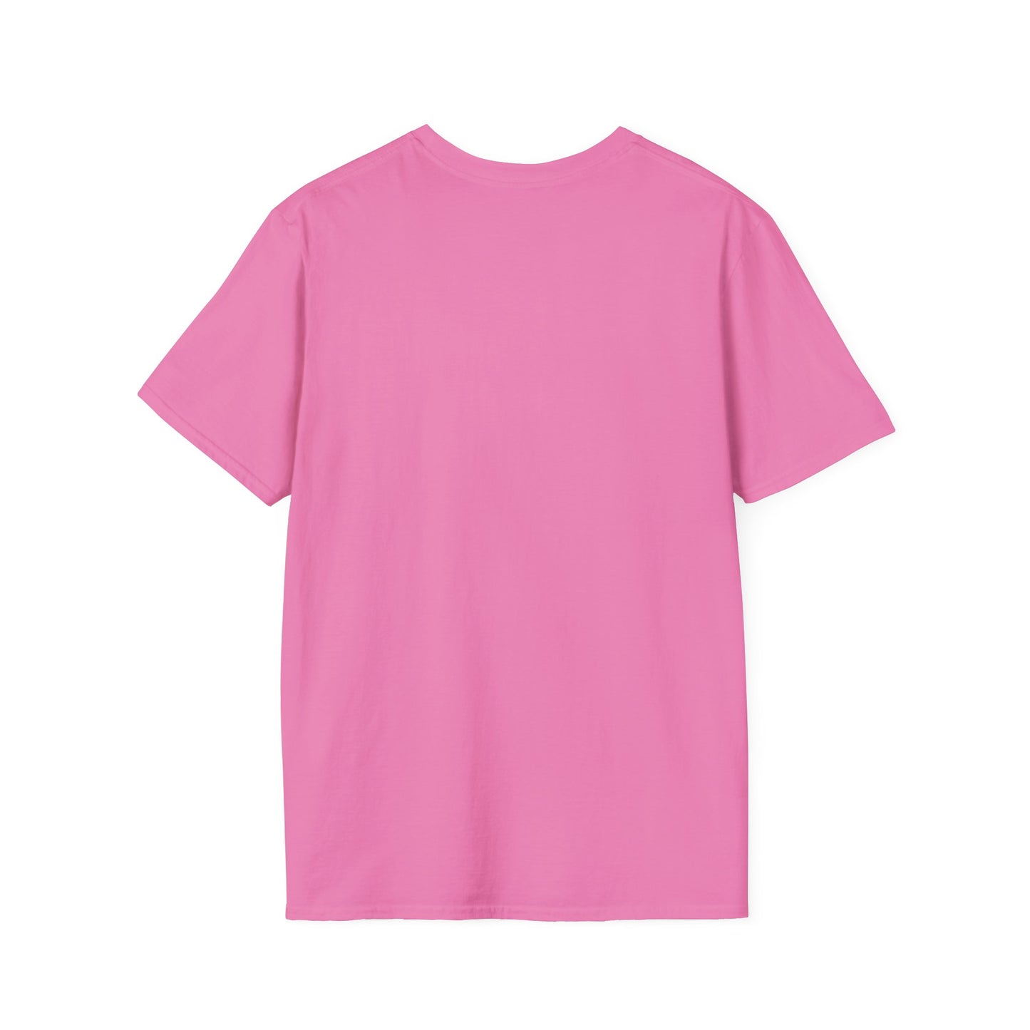 Light of the World T-Shirt