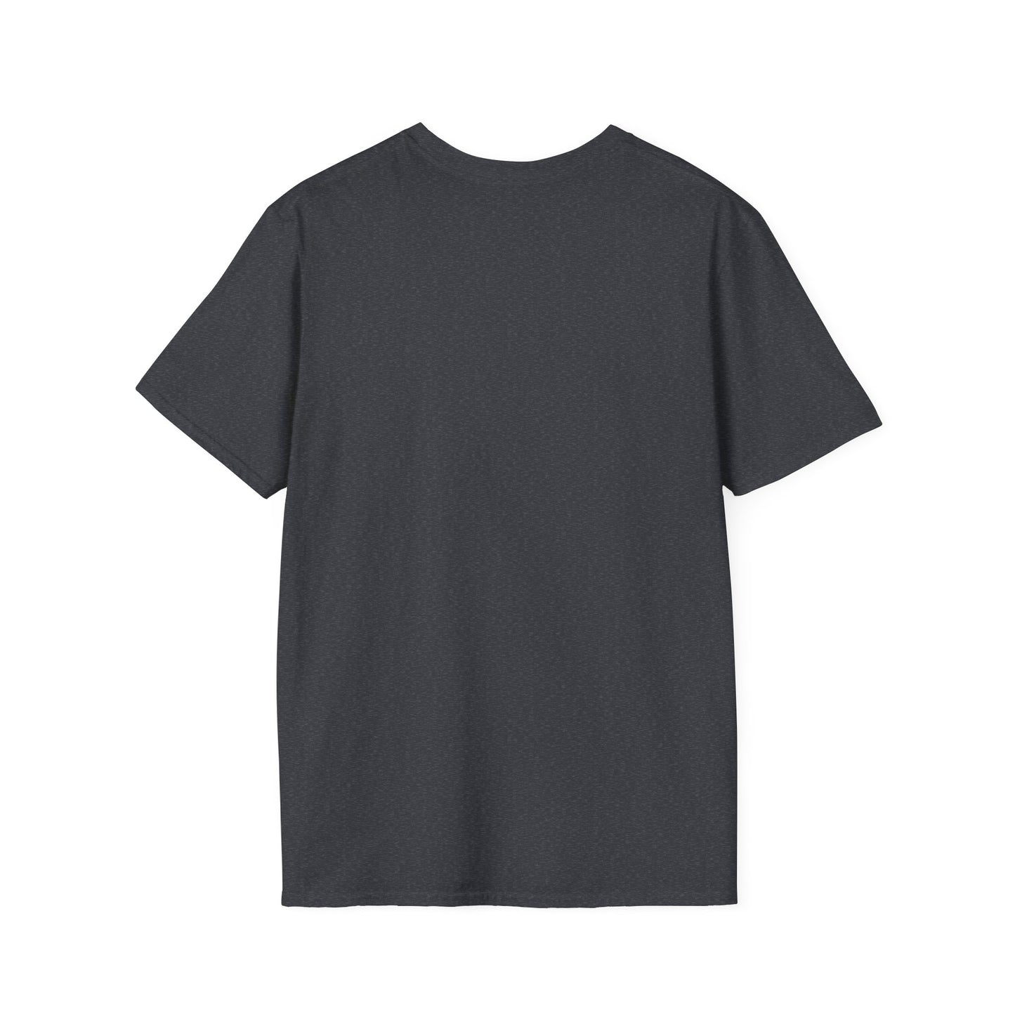 Light of the World T-Shirt