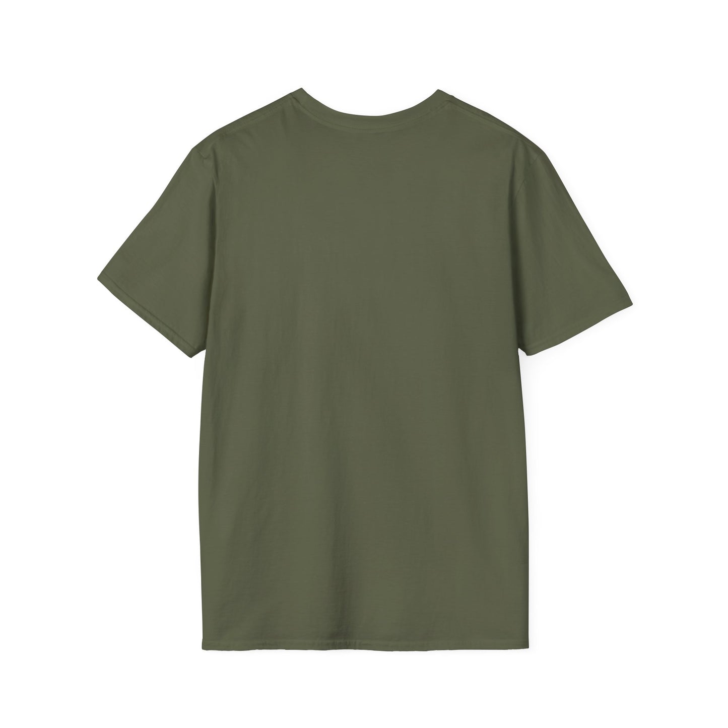 Light of the World T-Shirt