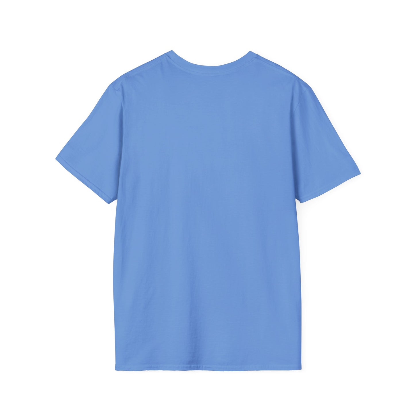 Light of the World T-Shirt