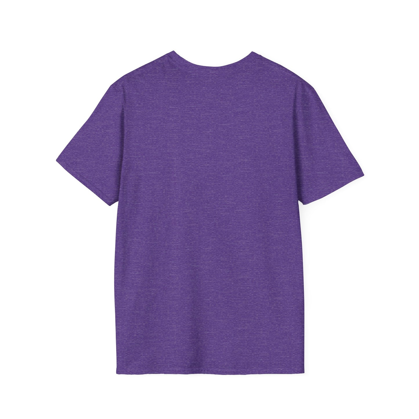 Light of the World T-Shirt