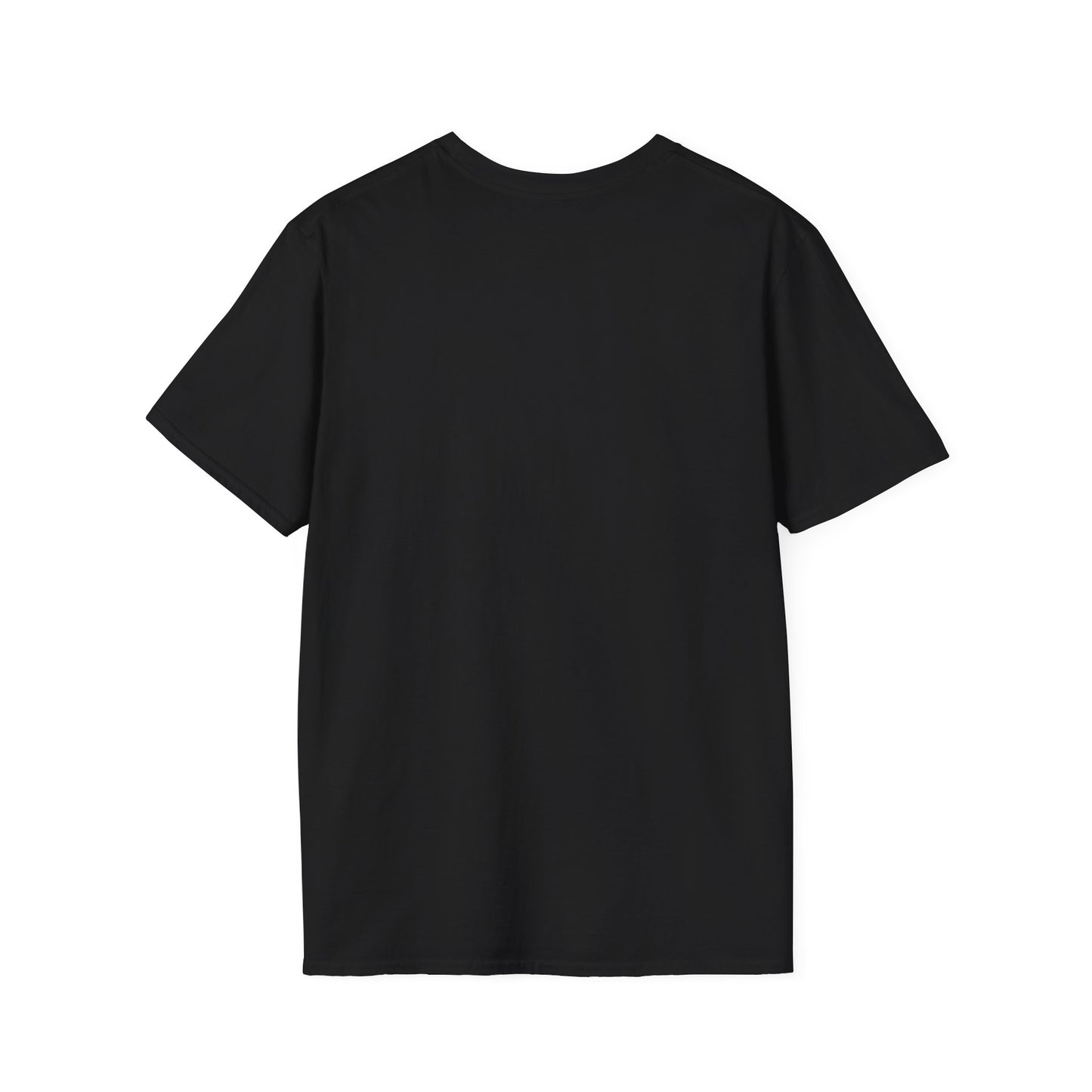 Light of the World T-Shirt