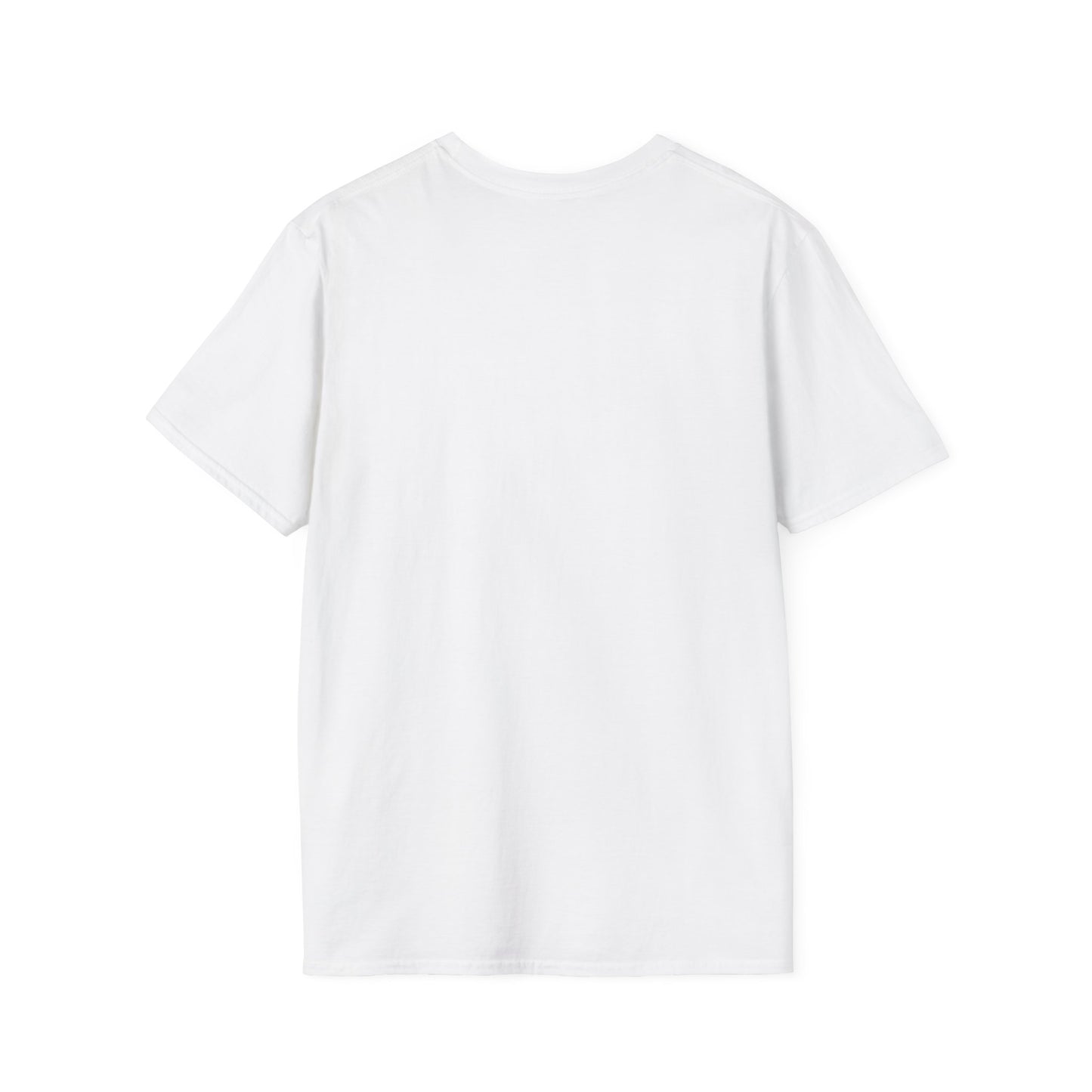"I Am With You Always" – Matthew 28:20 T-Shirt