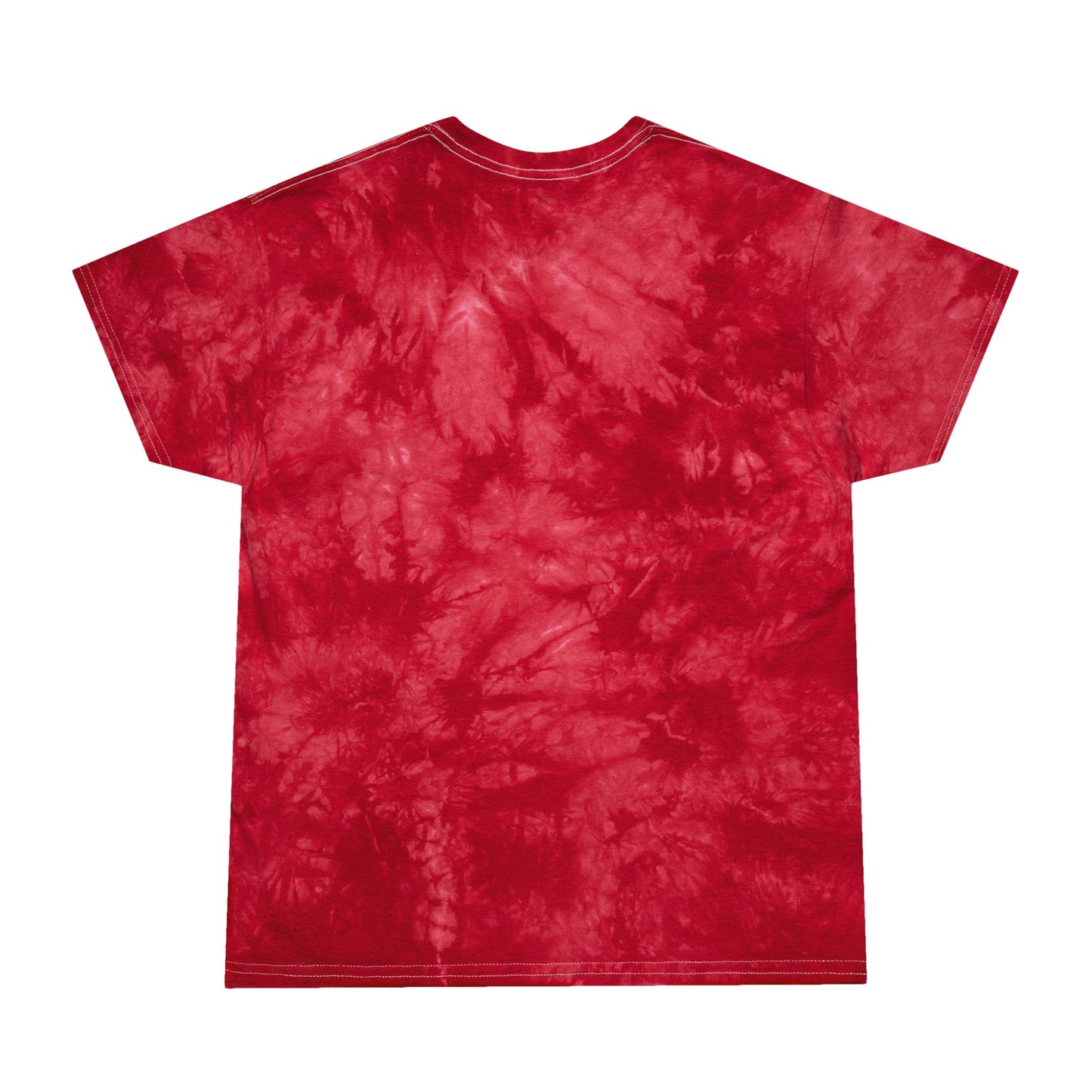 God Is So Good Tie-Dye Tee, Spiritual Shirt, Summer Fashion, Faith-Based Gift, Casual Wear, Inspirational Outfit