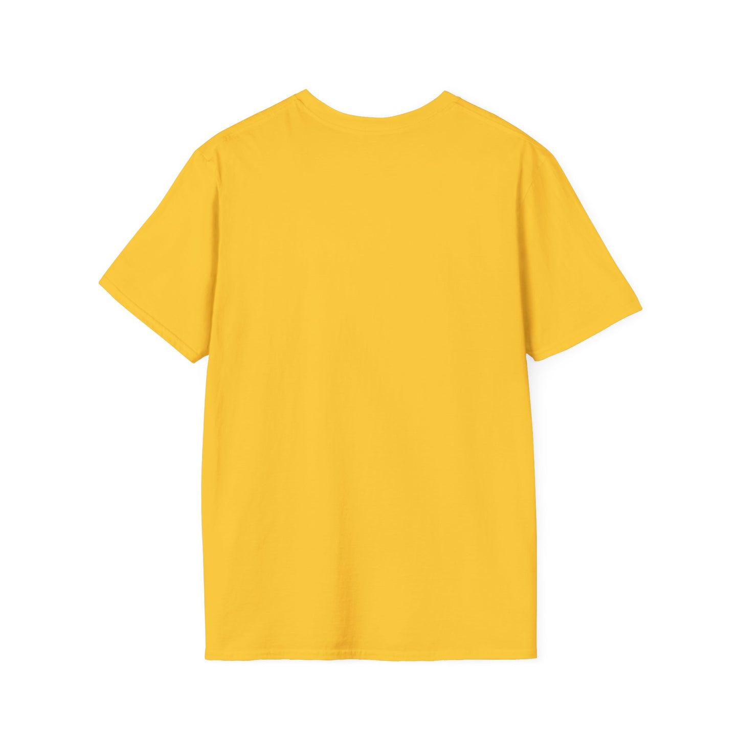 Light of the World T-Shirt