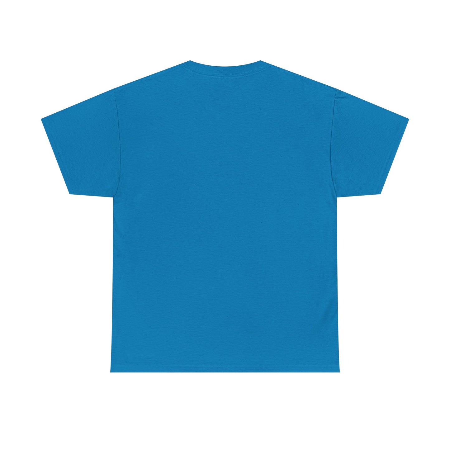 Jackson County Unisex Heavy Cotton Tee - Casual Wear, State Pride, Gift for Him/Her, Travel Souvenir, Kentucky apparel