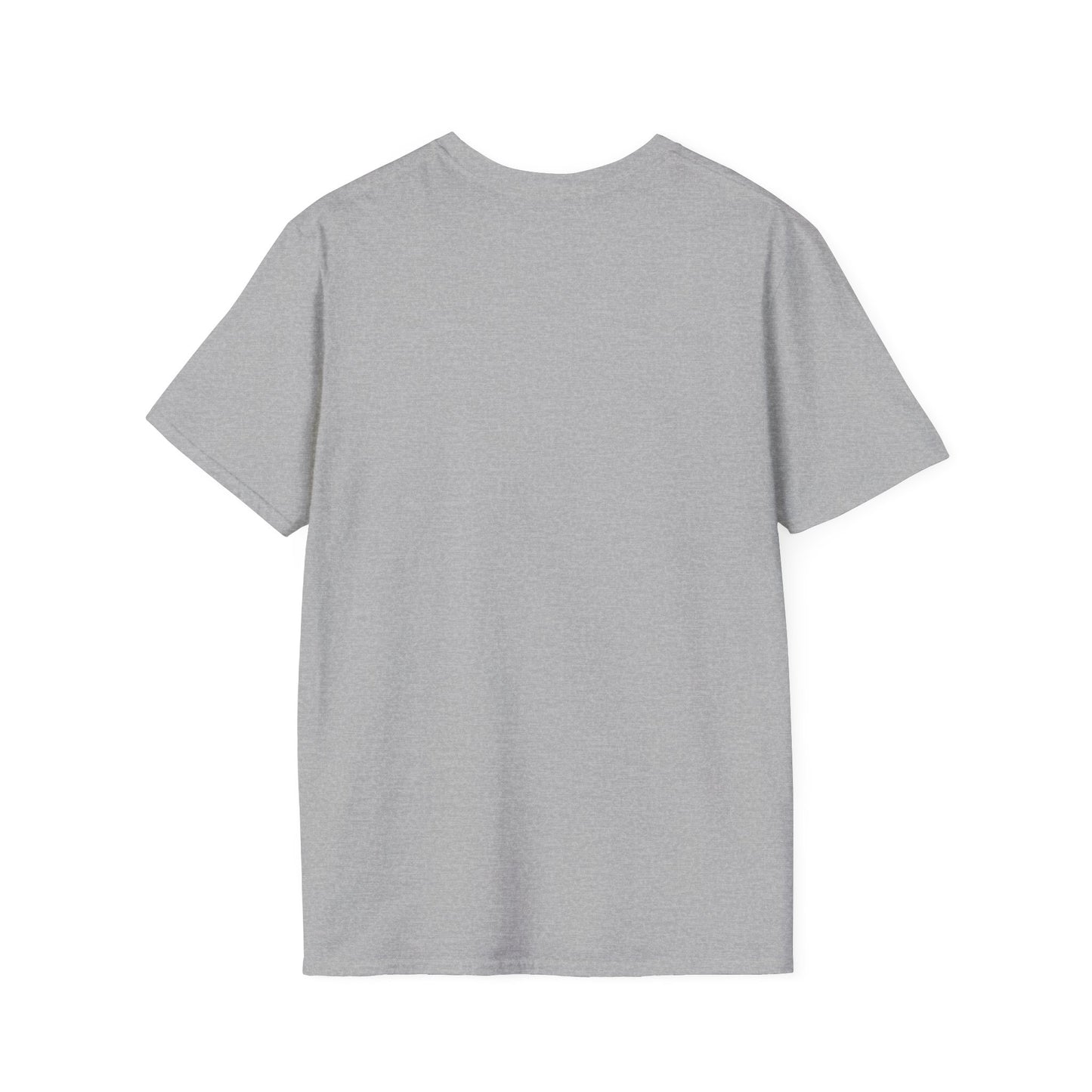 "I Am With You Always" – Matthew 28:20 T-Shirt