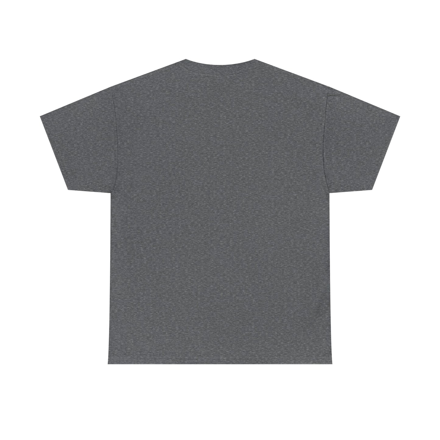 Jackson County Unisex Heavy Cotton Tee - Casual Wear, State Pride, Gift for Him/Her, Travel Souvenir, Kentucky apparel