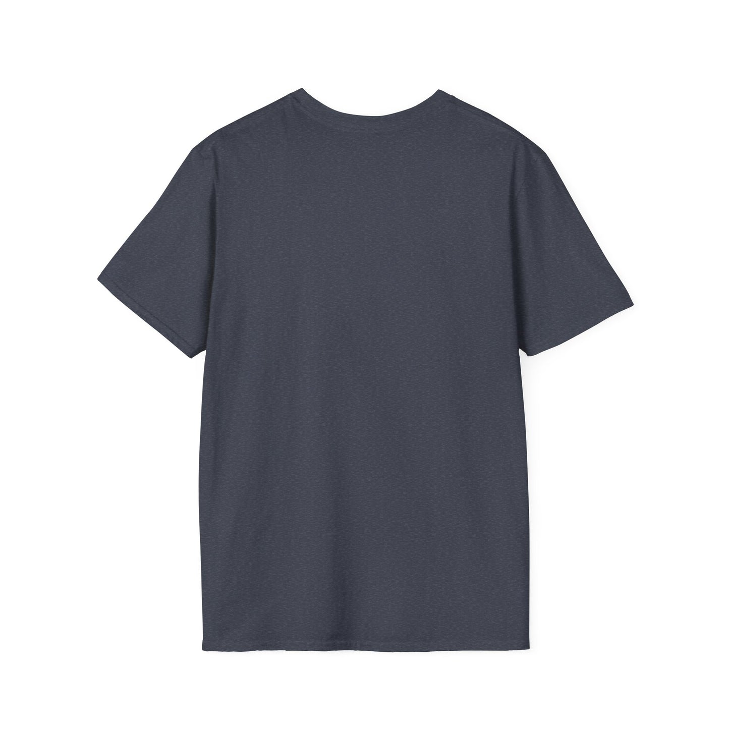 Light of the World T-Shirt