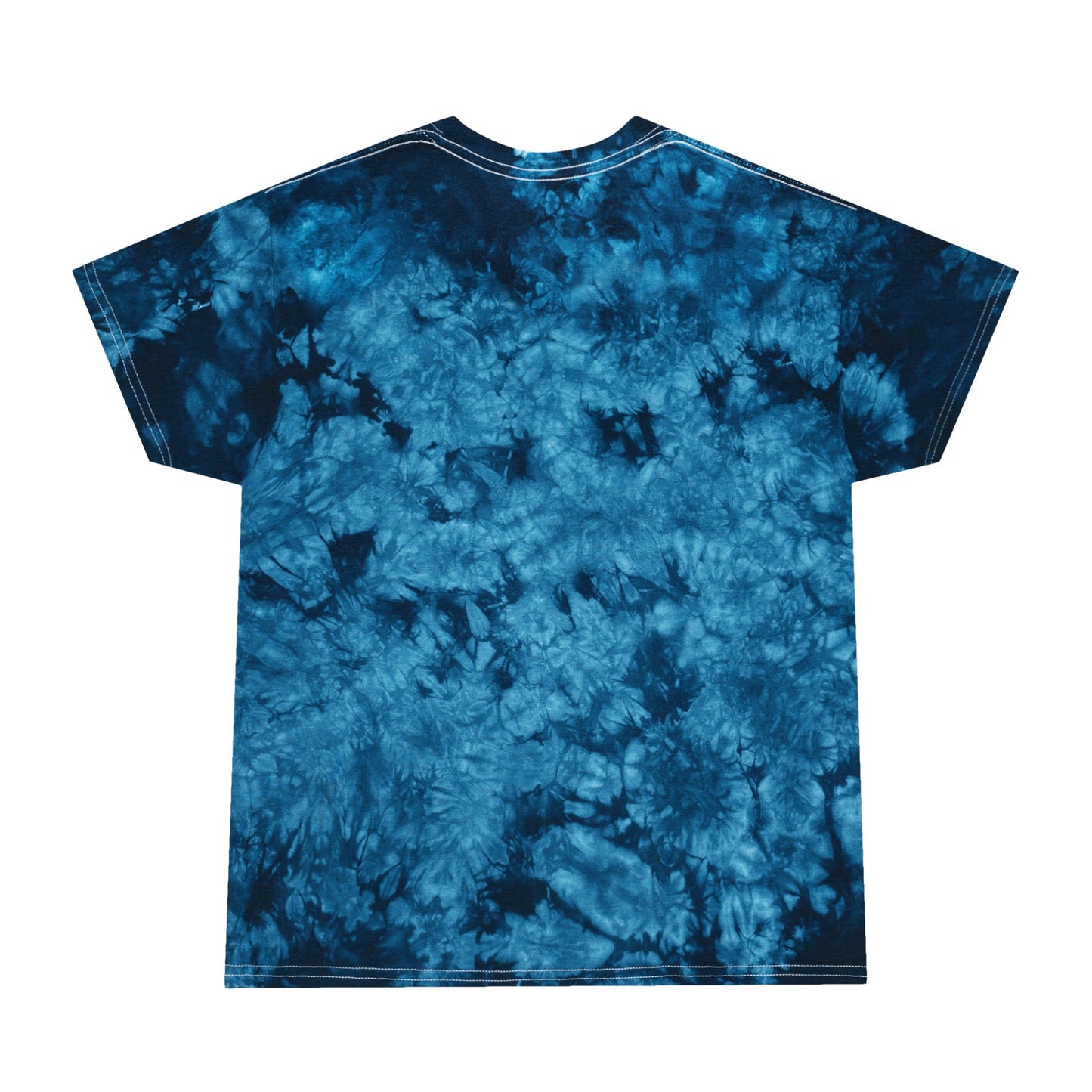 God Is So Good Tie-Dye Tee, Spiritual Shirt, Summer Fashion, Faith-Based Gift, Casual Wear, Inspirational Outfit