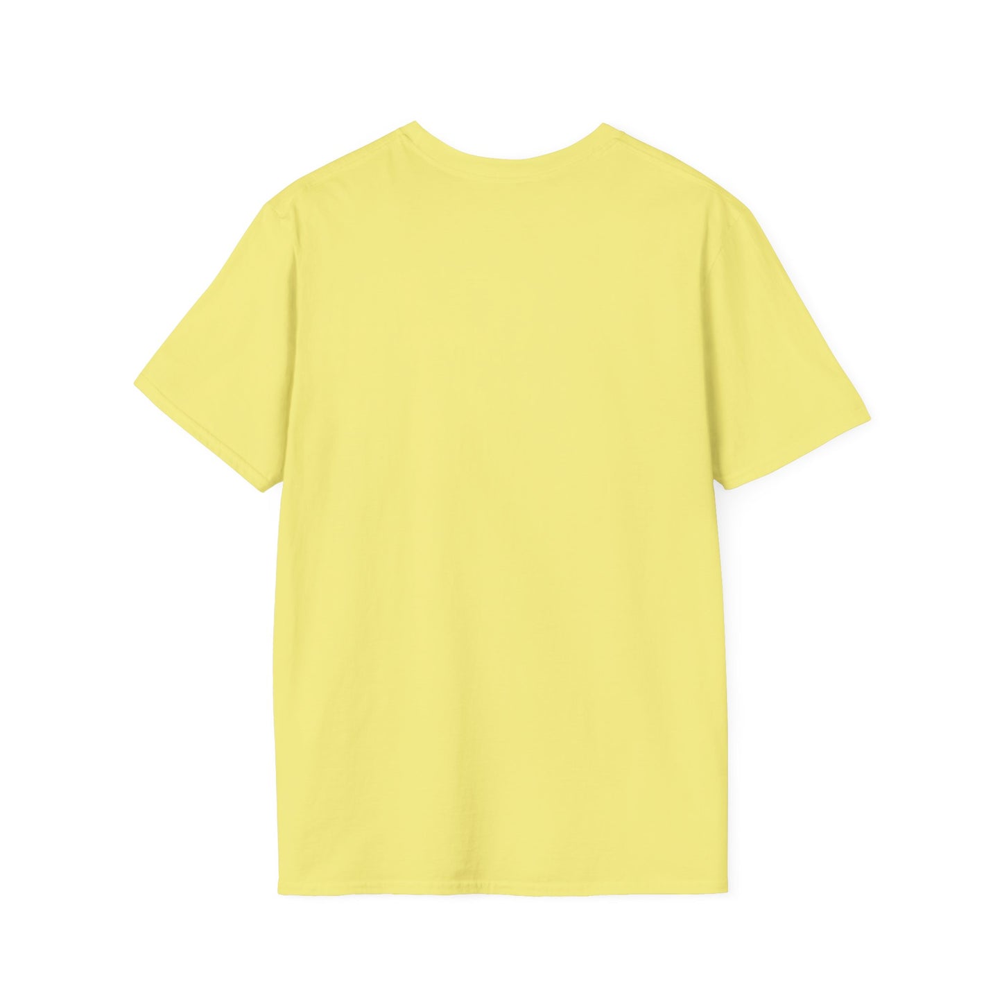 Light of the World T-Shirt