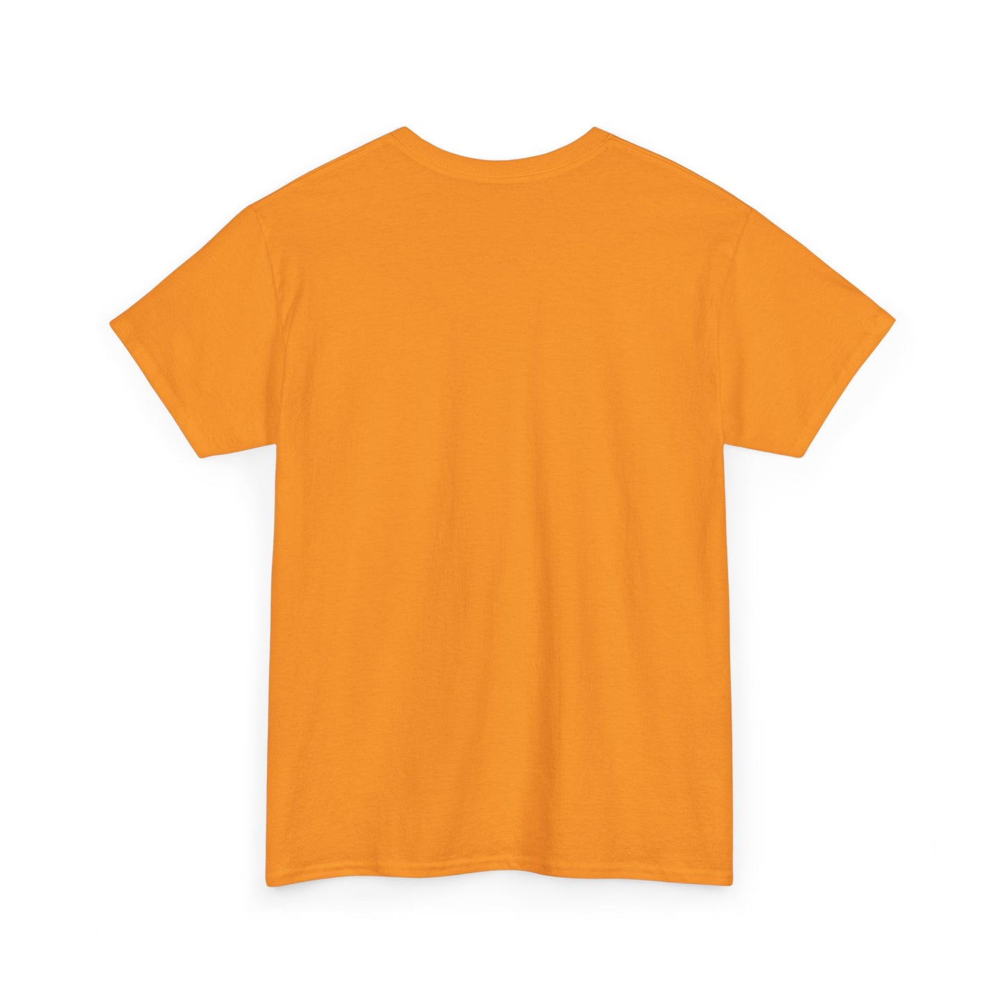 Jackson County Unisex Heavy Cotton Tee - Casual Wear, State Pride, Gift for Him/Her, Travel Souvenir, Kentucky apparel