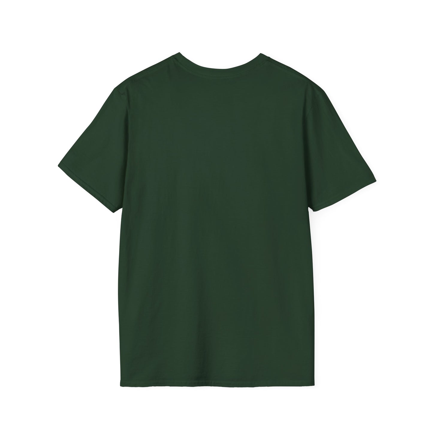 Light of the World T-Shirt