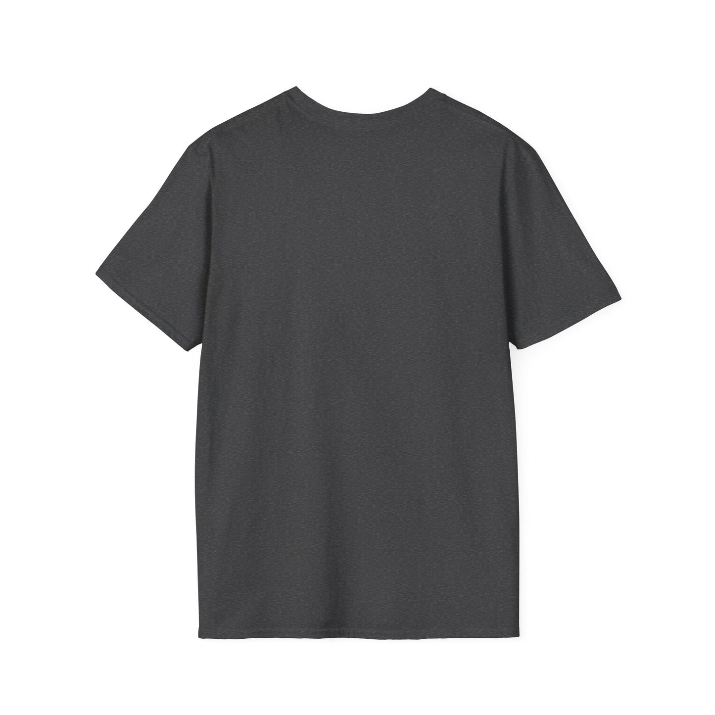 "I Am With You Always" – Matthew 28:20 T-Shirt